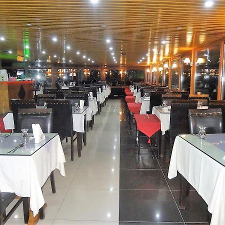 Linda Butik Otel Guemuelduer イズミル エクステリア 写真