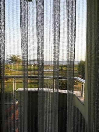 Linda Butik Otel Guemuelduer イズミル エクステリア 写真